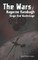 The Wars of Nagorno Karabagh - Stage and Backstage