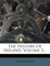 The History of Ireland, Volume 3...