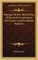 Memoirs of Mrs. Ruth Patten of Hartford, Connecticut, with Letters and Incidental Subjects