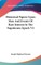 Historical Papers Upon Men And Events Of Rare Interest In The Napoleonic Epoch V2
