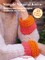 Simple Natural Knits: 35 Projects to Make