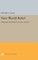 New World Babel
