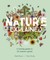 Nature Explained