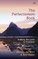 The Perfectionism Book