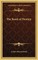 The Book of Destiny