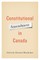 Constitutional Amendment in Canada
