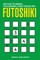 Futoshiki