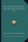 Life and Letters of Sir Wilfrid Laurier V2