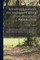 Riparian Lands of the Mississippi River, Past--Present--Prospective