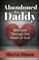 Abandoned by Daddy