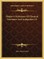 Harper's Dictionary Of Classical Literature And Antiquities V2
