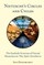 Nietzsche's Circles and Cycles