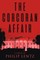 The Corcoran Affair