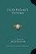Jacob Boehme's Writings