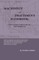 Machinists' And Draftsmen's Handbook - Containing Tables, Rules And Formulas - With Numerous Examples Explaining The Principles Of Mathematics And Mechanics As Applied To The Mechanical Trades. Intended As A Reference Book For All Interested In Mechanical