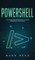PowerShell