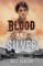 Blood and Silver