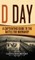 D Day