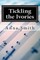 Tickling the Ivories