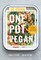 One Pot Vegan