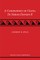A Commentary on Cicero, de Natura Deorum II