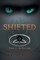 A Path Shifted