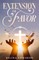 The Extension of Favor