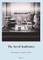 The Art of Antibiotics