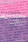Lexicogrammar of Adjectives