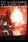Flashover