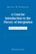 A Concise Introduction to the Theory of Integration