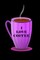I Love Coffee