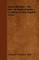 Maha-Bharata - The Epic Of Ancient India - Condensed Into English Verse