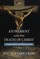Atonement and the Death of Christ
