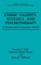 Ethnic Validity, Ecology and Psychotherapy: A Psychosocial Competence Model