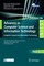 Advances in Computer Science and Information Technology. Computer Science and Information Technology
