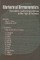 Rhetorical Hermeneutics