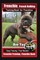 Frenchie, French Bulldog Training Book for Frenchies, By BoneUP DOG Training