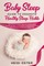 Baby Sleep Guide to Promote Healthy Sleep Habits