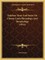 Takelma Texts And Notes On Chasta Costa Phonology And Morphology (1914)