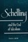 Schelling and the End of Idealism