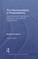 The Psychoanalysis of Organizations