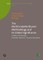 The Multigrademultilevel-Methodology and Its Global Significance