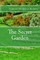 The Secret Garden