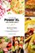 The Complete Power XL Air Fryer Grill Cookbook