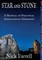 Star and Stone (hardback)