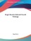 Roger Bacon's Selected Occult Writings