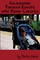 Galavanting through Europe with young children