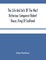 The Life And Acts Of The Most Victorious Conqueror Robert Bruce, King Of Scotland