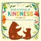 Sing a Song of Kindness